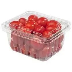 Cherry Tomatoes