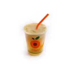 Cocktail Juice