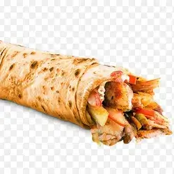 Shawarma