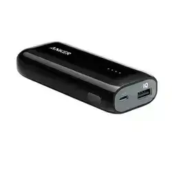 Anker 5200mha USB