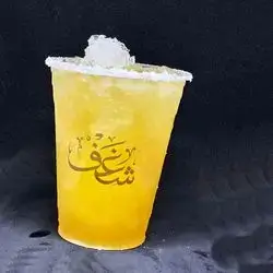 Classic Mexican Red Bull