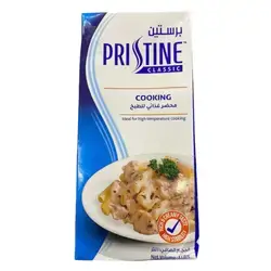 Pristine Classic Cooking 1l