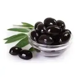 El Olives Ada Kg�