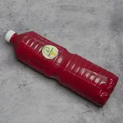 Pomegranate Juice 1.5L