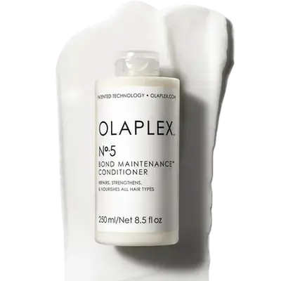 Bond Maintenance Conditioner No.5 _ OLAPLEX