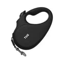 Retractable Leash 5M