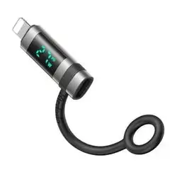 Mcdodo USB-C to Lightning Adapter PD 36W (OT-261)