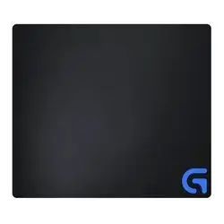 Mouse Pad Small Size Logitech