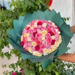 Bouquet