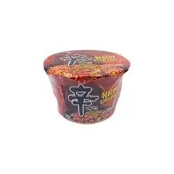 Indomie Nog Chin Stir Fry 103g