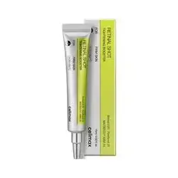 retinal shot tightening booster  retinal 0.1% panthenol 1%  15ml _celimax