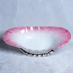 Big Dishes 