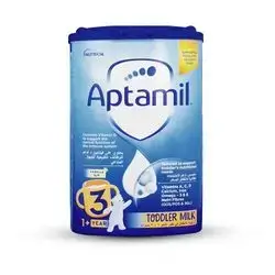 Aptamil 3 (800g)