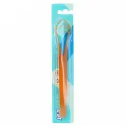 tepe good tongue cleaner