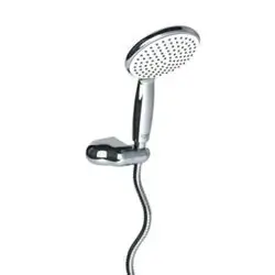 Shower Set
