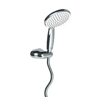 Shower Set
