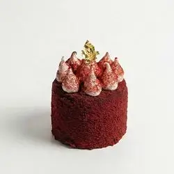 Red Velvet