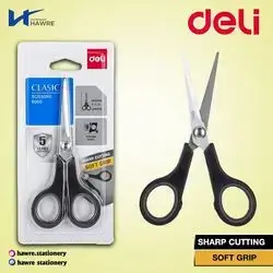 scissors-deli(6005)