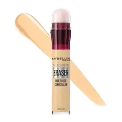 Instant Age Rewind Eraser Multi-Use Concealer 150 6ml _ MAYBELLINE NEW YORK