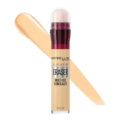 Instant Age Rewind Eraser Multi-Use Concealer 150 6ml _ MAYBELLINE NEW YORK