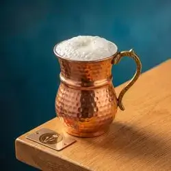 ماستاو