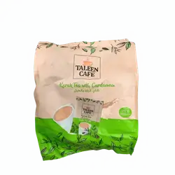 Talin Coffee Bag 25g