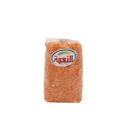 Alnema Canadian Red Lentle 900 Gm