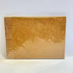 Letter Envelope 18×13