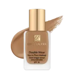 Double Wear Stay In Place Makeup 3N2 WHEAT 30ml _ ESTEE LAUDER