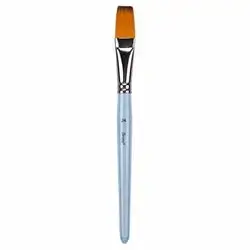 BRONS 18 F200 OİL+ ACRYLIC