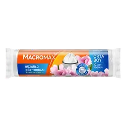 MacroMax Garbage 55-60cm