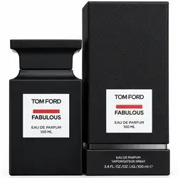 Tom Ford Fucking Fabulous Eau de Parfum (PF141)