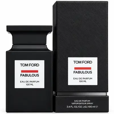 Tom Ford Fucking Fabulous Eau de Parfum (PF141)
