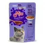 Mio Adult Tuna 100g