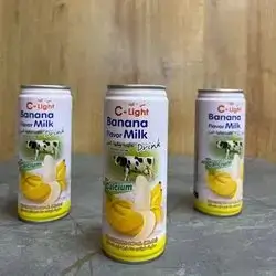 C-Light