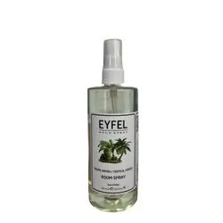 Room Spray Tropical Forest Eyfel 400ml