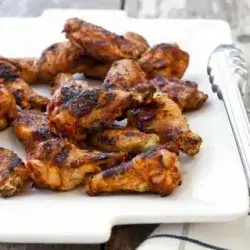 Wings