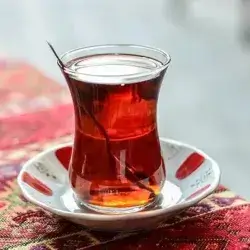 Tea
