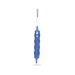 Interdental Brushes (1.0mm) (5pcs)
