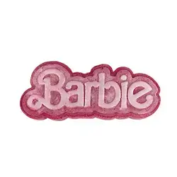 Top Beauty Barbie Bath Bomb