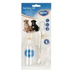 duvoplus Nursing kit 115ml