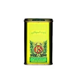 Rs Pomace Olive Oil  175 Ml