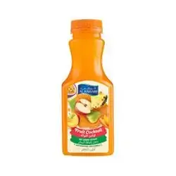 Rabwa Juice Mix 350ml