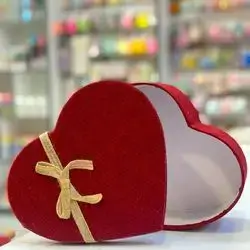 بۆكسی دیاری رقم7