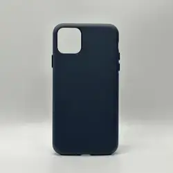 Iphone 11 Pro Max Case