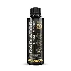 MANNOL Radiator Leak-Stop