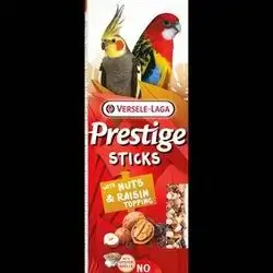 Sticks
