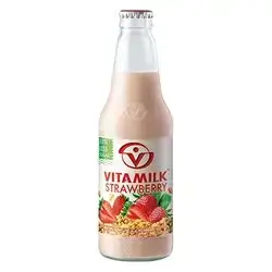 Vitamilk