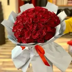 Nature Bouquet