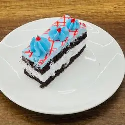 Piece of Cake